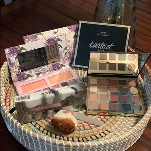 Beauty Bundle!